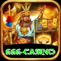 666 casino Plus Pro v5.8.2