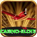 666d King - Casino & Slots