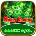 666DGame Apps (Tools & Injectors) Elite vv5.3.9