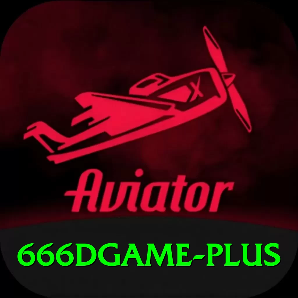 666dgame Gold Pro v5.6.6 - 2