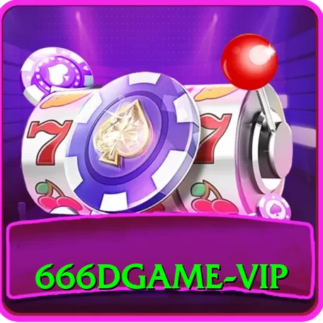 666dgame Live Champion - 2