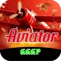 666p Master v1.3.2