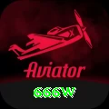 666w VIP Edition vv3.7.9