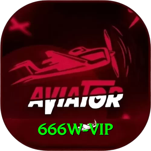 666W Live Premium v4.2.5 - 2