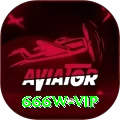 666W Live Premium v4.2.5
