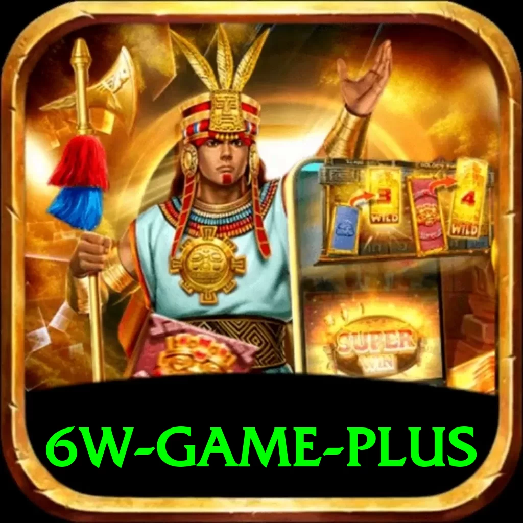 6w game Premium Edition v4.4.2 - 2
