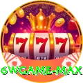 6wgame Official v1.6.5