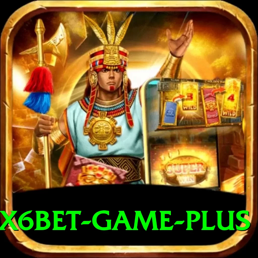 6X6Bet Game Gaming Royal v3.3.3 - 2