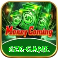 6ZK Game Master Pro v2.4.9