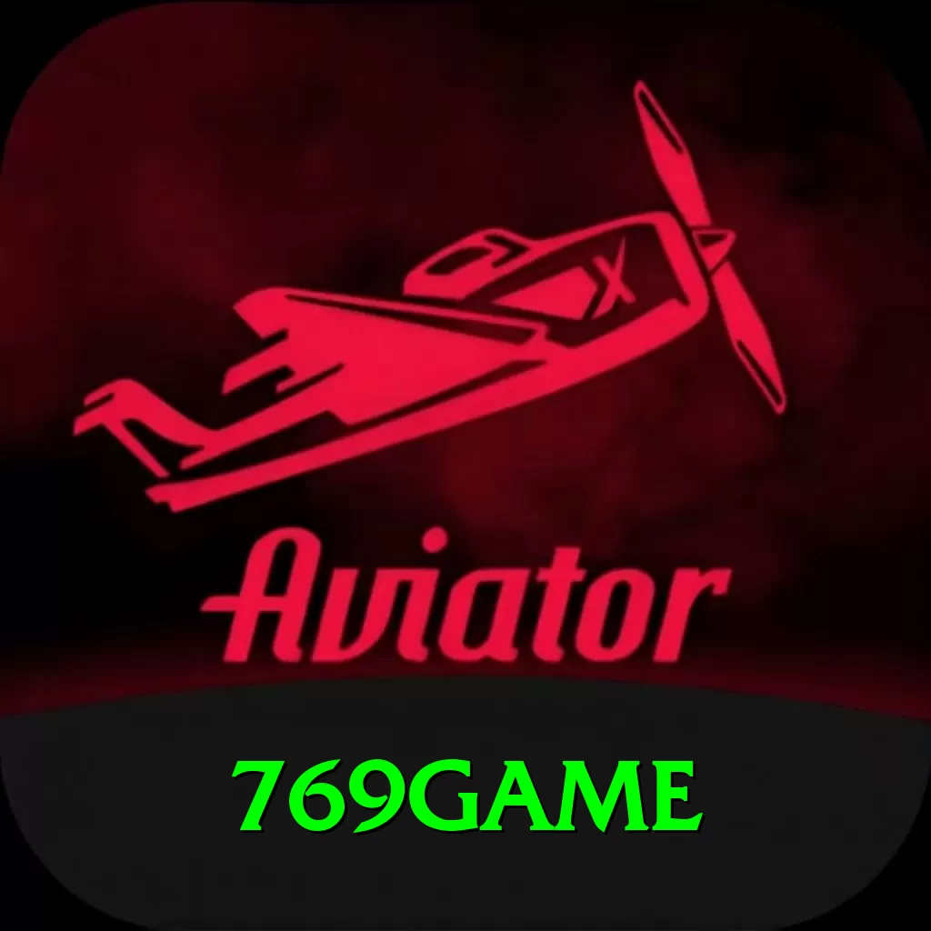 769game Max v2.1.7 - 2
