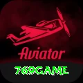 769game Max v2.1.7