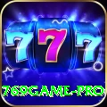 769game Bonus Royal v5.9.8
