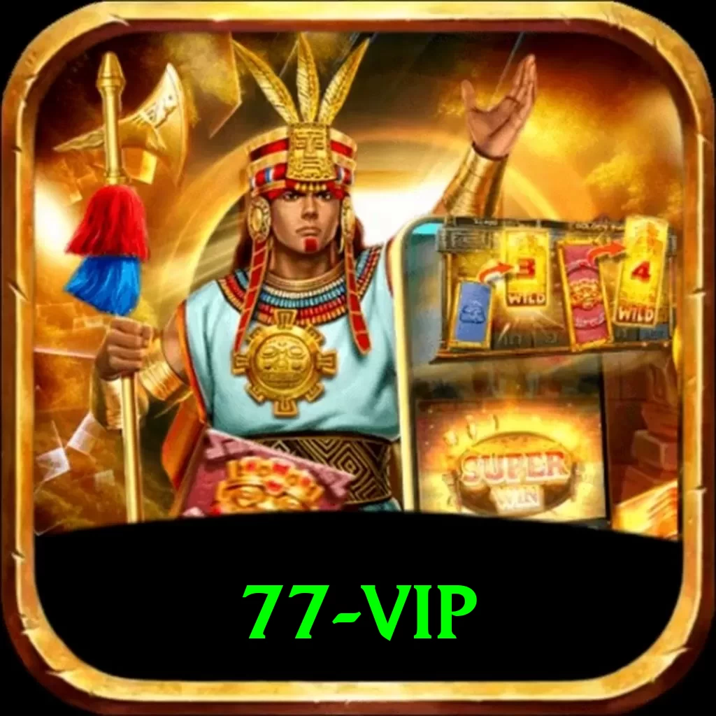 77 vip Premium Plus v1.1.5 - 2