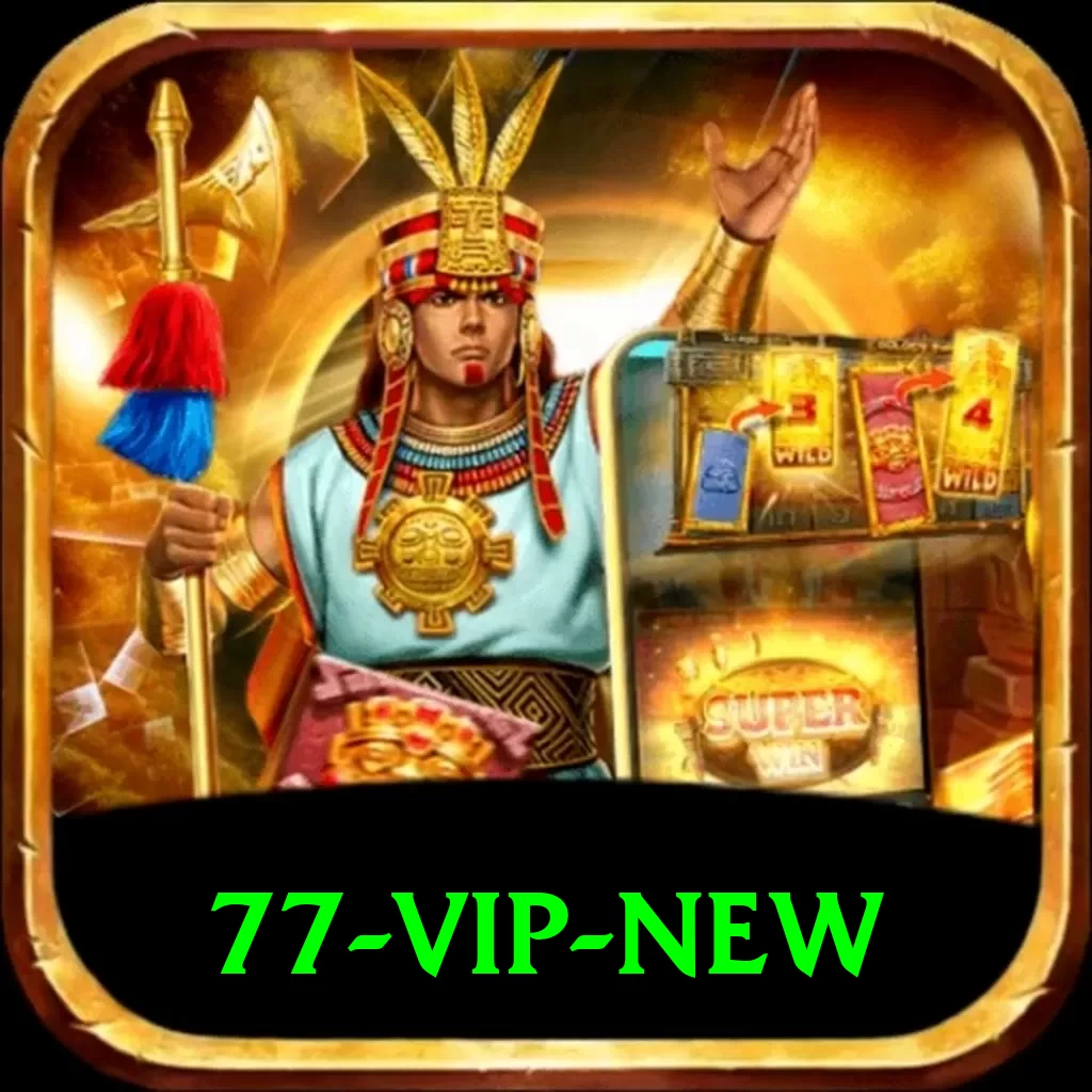 77.vip Live Super v3.4.6 - 2