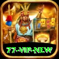 77.vip Live Super v3.4.6