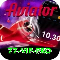 77 vip Pro Edition v1.9.7