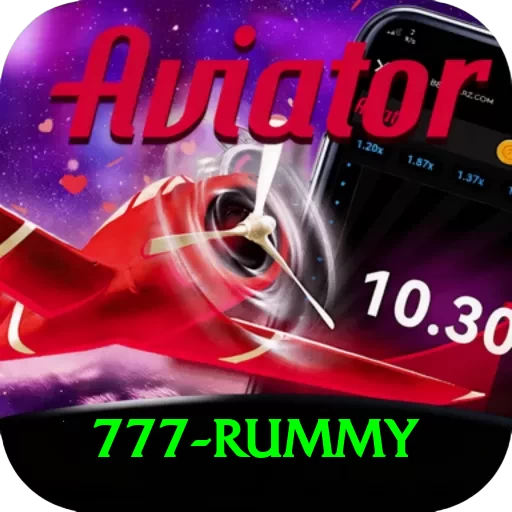 777 rummy Games (Casino & Earning) Pro v4.2.0 - 2