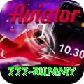 777 rummy Games (Casino & Earning) Pro v4.2.0