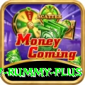 777 rummy Bonus Elite v5.1.9