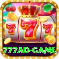 777AD Game Elite v3.8.6