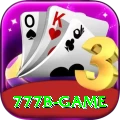 777B Game Elite Pro v4.2.4