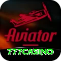 777casino App