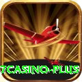 777casino Gold APK v2.9.5