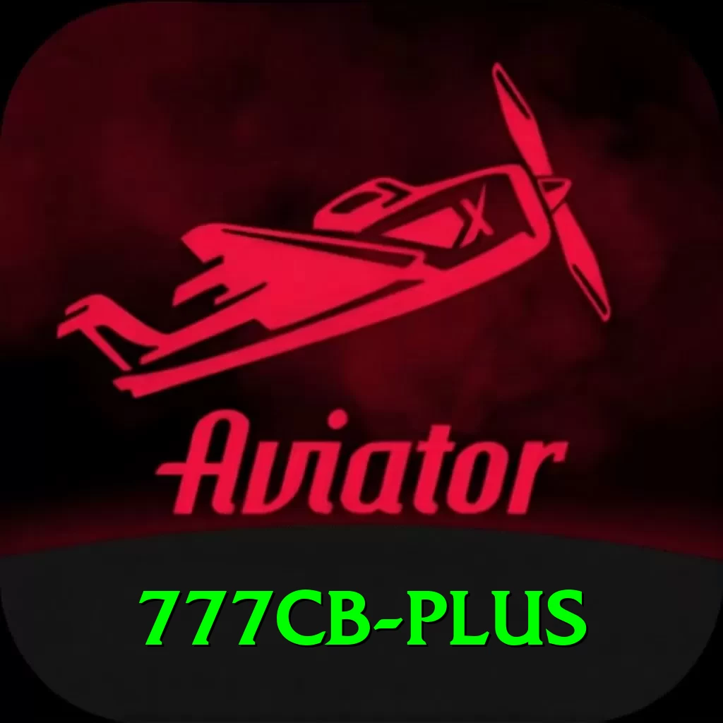 777cb VIP Edition v5.7.2 - 2