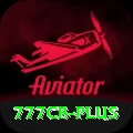 777cb VIP Edition v5.7.2