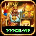 777cb - Slots King