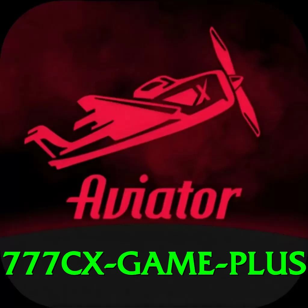 777CX Game - Turbo v2.1.1 - 2