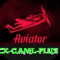 777CX Game - Turbo v2.1.1
