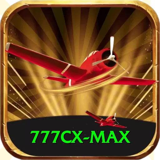 777cx - Royal Earning App - 2