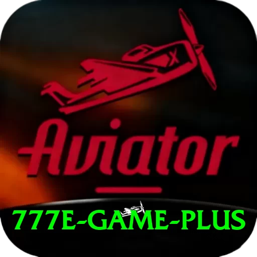 777E Game - Slots Turbo - 2