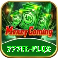 777fe Games (Casino & Earning) VIP v4.1.7