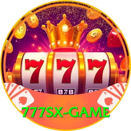 777SX King - Casino & Slots - 2