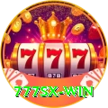777sx Live Casino Prime