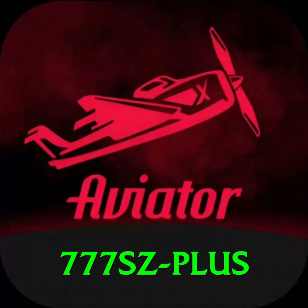 777sz Plus Edition v4.3.6 - 2