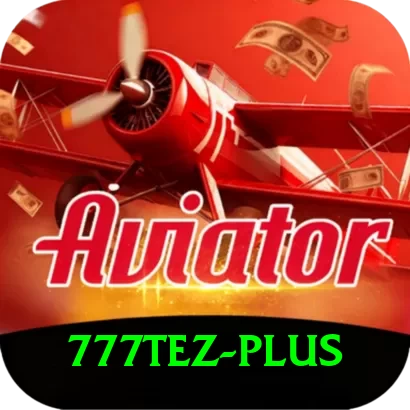 777tez Games (Casino & Earning) Gold v4.1.1 - 2