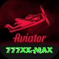 777xk Master v1.5.1