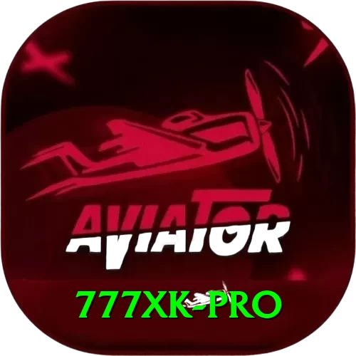 777xk Game Plus v4.8.1 - 2