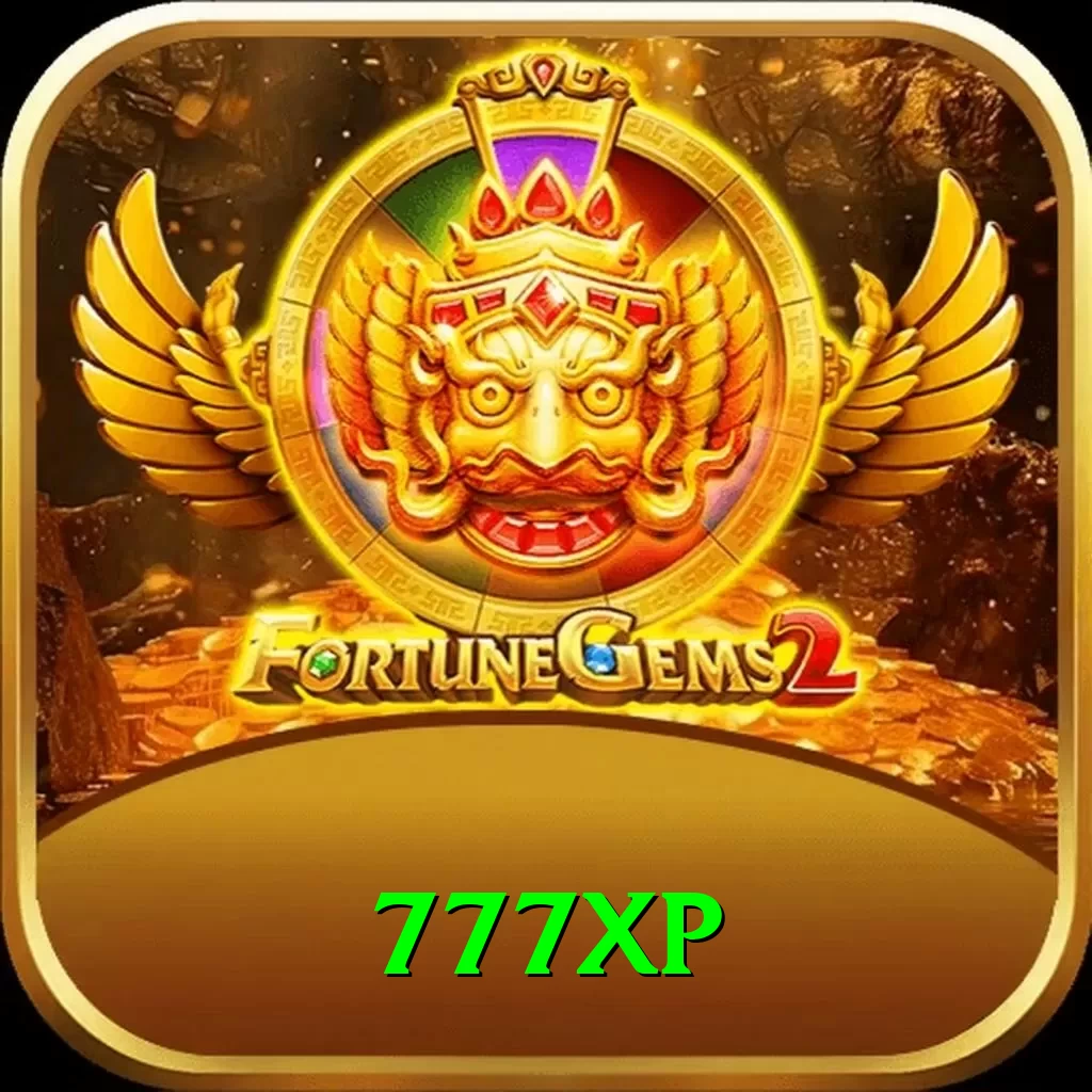 777xp Games (Casino & Earning) Elite vv4.9.6 - 2