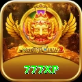 777xp Games (Casino & Earning) Elite vv4.9.6