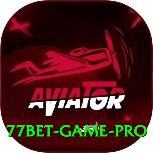 77Bet Game Ultimate v5.8.2 - 2