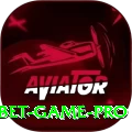 77Bet Game Ultimate v5.8.2