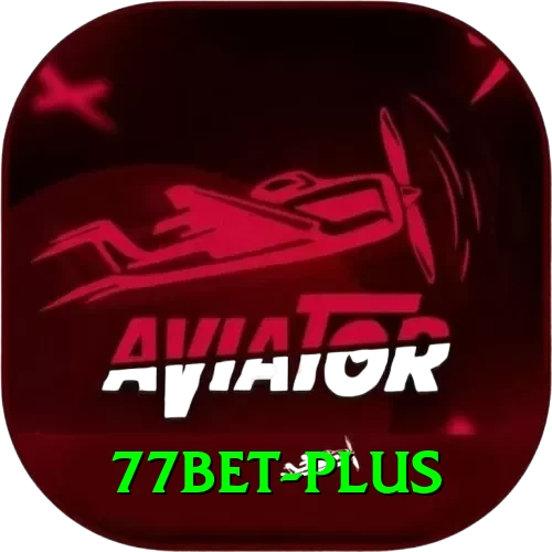 77bet Apps (Tools & Injectors) Deluxe v4.8.2 - 2