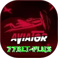 77bet Apps (Tools & Injectors) Deluxe v4.8.2