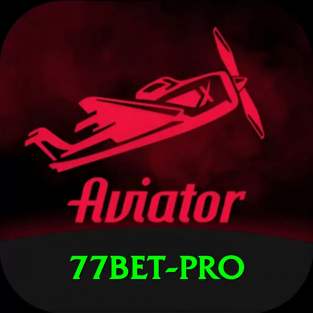 77bet Turbo Slots - 2