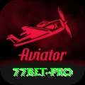 77bet Turbo Slots