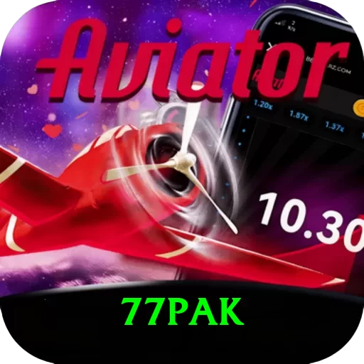 77pak Games (Casino & Earning) Premium v1.2.6 - 2